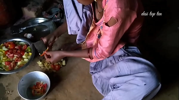 Sensual Young Girl shows off